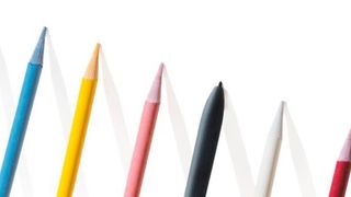 Abschied vom klassischen Büro(job): Für Unternehmen wird das Verständnis für das Zusammenspiel der menschlichen und der digitalen Welt zum Erfolgsfaktor.  (obs/Samsung Electronics)