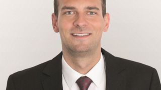 Patrick Seidemann, Channel Manager DACH bei Artec IT Solutions (Artec IT Solutions)