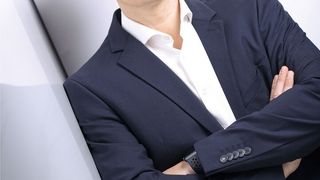 Jens Kraska, Home24: „Wir konnten das Projekt in Rekordzeit abschließen, alles lief überdurchschnittlich gut. Das ist bei IT-Projekten keine Selbstverständlichkeit und lag vor allem an dem sehr guten Projektmanagement von Leogistics und der tollen Unterstützung durch Cora Raddau und ihrem Prozessmanagementteam sowie dem Standortleiter Danny Eberhardt.“ (Bild: Home24)