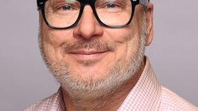 Michael Unkel ist Dozent Marketing & Sales der IU University in Berlin. (Bild: Atoepperwien.de)