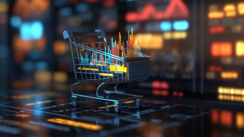 (Bild:  © Tichila/stock.adobe.com)