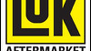  (Archiv: Vogel Business Media)