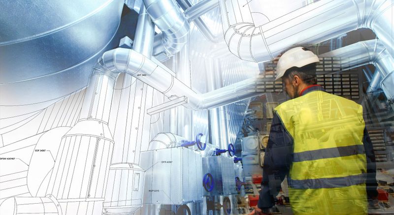 (Quelle:  Andrei Merkulov/stock.adobe.com)