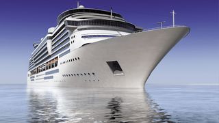 de-2021-05-20-shutterstock-10136980 (Quelle: James Steidl/Shutterstock)