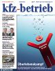 kfz-betrieb 49/2010 (Archiv: Vogel Business Media)