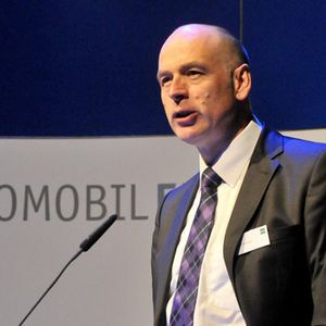 (Foto: Zietz)