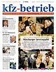 kfz-betrieb 200647 (Archiv: Vogel Business Media)