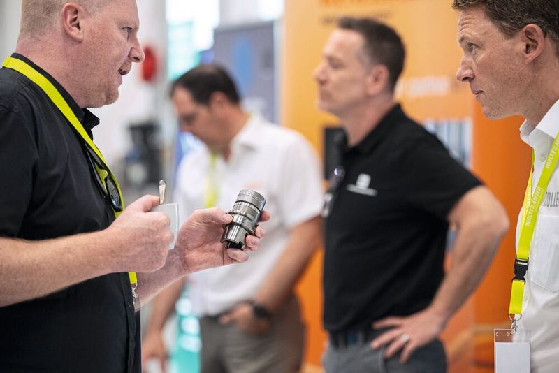  (Bild: Thomas Entzeroth)