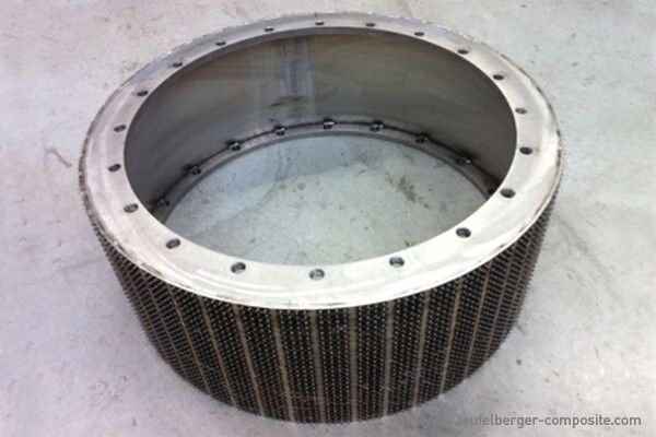  (Bild: Teufelberger)