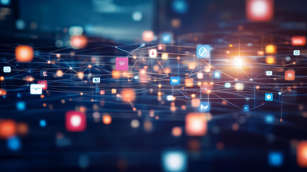 Umsatztreiber-Omnichannel-Zukunft-des-Handels-durch-kanal-bergreifende-L-sungen