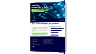 Mimecast_WP_Cover (Mimecast)