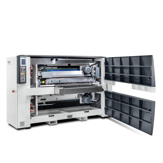 sbm-l-g1s2-ge--ffnet (LISSMAC Maschinenbau GmbH)