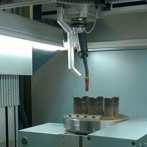 (D.Quitter/konstruktionspraxis)