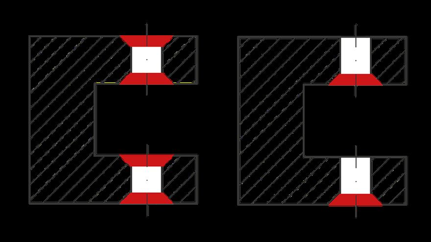 produktseite-defa-2 (Heule Werkzeug AG)