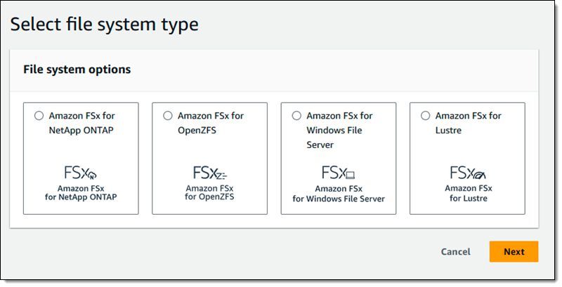 AWS führt S3 Express One Zone ein || Bild 2 / 2