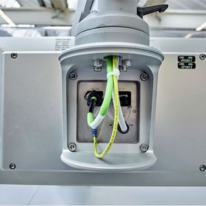 (Beckhoff Automation)