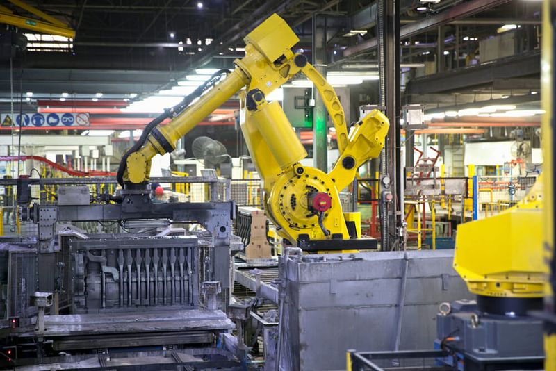 (Quelle:  Juice Flair/Shutterstock)