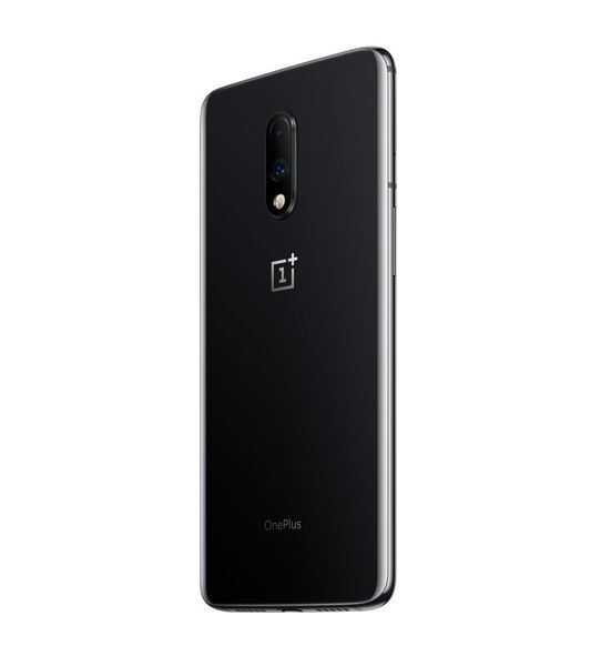 In dem Oneplus 7 wurde eine Dualkamera verbaut. (OnePlus)