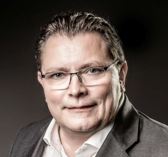 (Torsten Steinwachs,  Rechtsanwalt, Wirtschaftsmediator und Geschäftsführender Partner der BMS Bond Management Support GmbH: "Die Krux bei Avalen liegt in der Formulierung der einzelnen Vertragsklauseln. Nur wer diese wirklich versteht, kann Risiken minimieren.“ Bildquelle: BMS Bond Management Support GmbH)