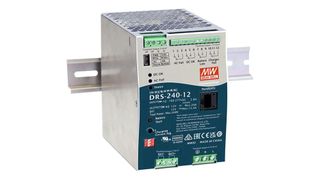 0107458467 (Bild: Mean Well)