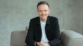Ulf Masselink verlässt das PCO-Führungsteam auf eigenen Wunsch. Er ist 2018 zu PCO gekommen und übernahm 2020 die Leitung des Marketingbereichs. (Bild: PCO)