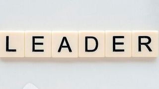 Starting May 1, 2025, Dr. Christian Hower-Knobloch will join the biogas company based in Vechta, Lower Saxony, Germany.  (Source: Pixabay)