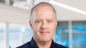 Augusto Vilarinho, VP Global Sales, bei Critical Manufacturing: "Die Industrial Operations Platform von Critical Manufacturing vereint drei Bereiche, die zu oft getrennt behandelt werden: MES-Ausführung, industrielle Konnektivität und kontextualisiertes Datenmanagement." (Bild: Critical Manufacturing)
