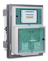 2035_Process_Analyzer_4115_web.jpg (Deutsche METROHM Prozessanalytik GmbH & Co. KG)