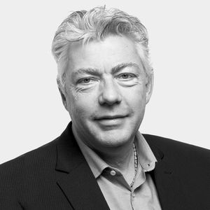 (Bild:  ComatReleco)