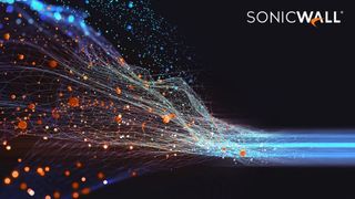 sonicwall-onboarding-teams-16-9 (Quelle: SonicWall)