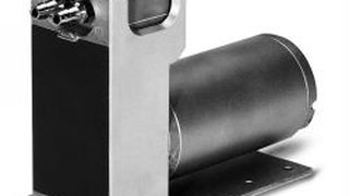 /imgserver/companyimg/temp/8009D_DC_sw_250 ()