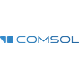 logo-comsol-blue-1571x143-1-300x27-png (Comsol Multiphysics GmbH)
