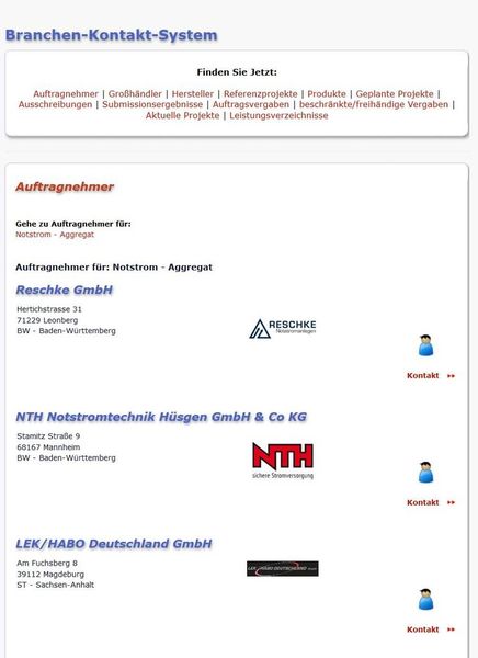  (Bild: Inlocon)