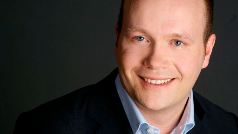 Wolfgang Stahl ist seit dem 1. April Geschäftsführer und COO des Gebrauchtwagen-Abo-Anbieters „Abo Dein Auto“.(Bild:  Abo Dein Auto)