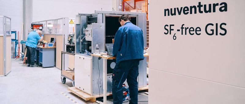  (Bild: Nuventura GmbH)