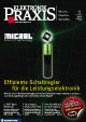 ELEKTRONIKPRAXIS 11/2011 (Archiv: Vogel Business Media)