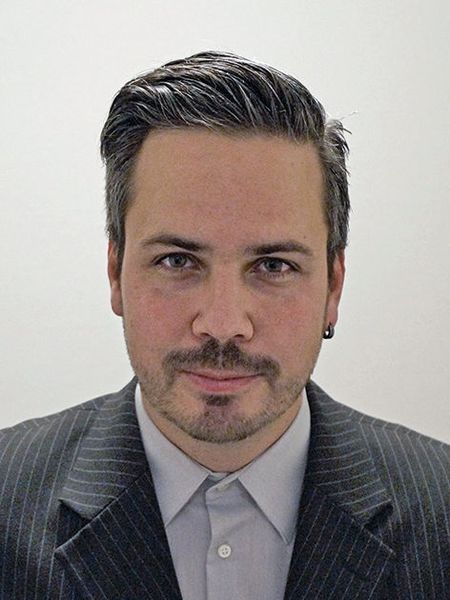 „Eine große Herausforderung stellt das Umlegen und Zuordnen der Energieverbräuche auf einzelne Produktionsanlagen dar, um so genannte Energiefresser zu identifizieren“, sagt Achim Schulze, Leiter Entwicklung MES bei Schwer + Kopka. (Bild: Schwer + Kopka)