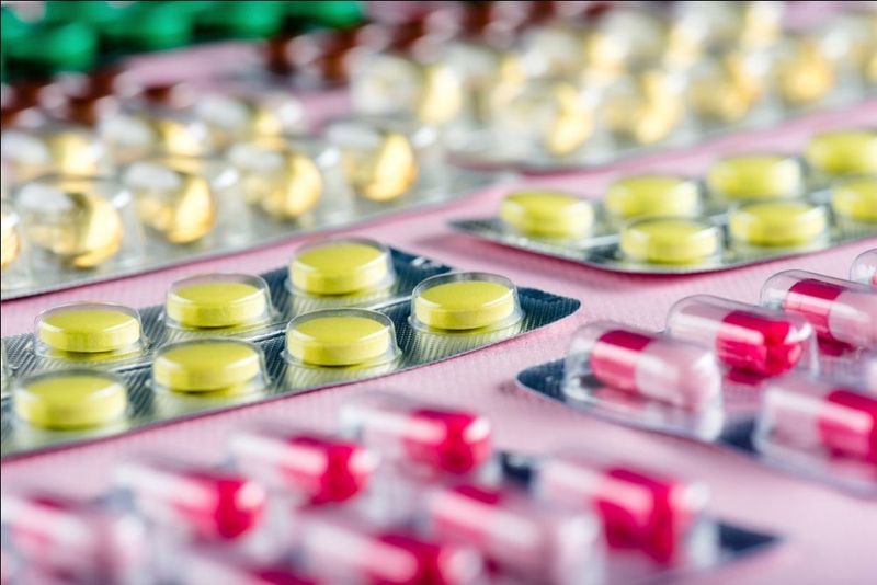 In the pharma sector, experts perceive Japan to have a higher growth potential than most European countries in the league – ranking closely behind Germany and the USA. (Deposit Photos)