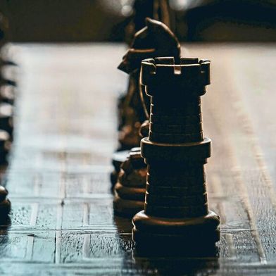 Strategic: EPC licenses eGaN technology to Renesas (Image:freely licensed)