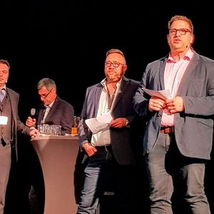 (Suzuki-Händlerverband Deutschland)