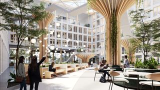 opitz-edge-suedkreuz-de-berlin-render-atrium-xoio-2018-1 (Quelle: EDGE, XOIO)