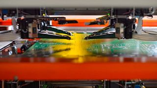 Ein Präzisions-Fingertester im Einsatz bei Precoplat. (Bild: BECKER JOEST VOLKK)