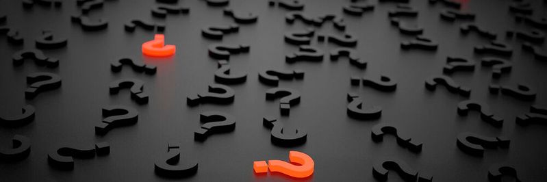 „SAP S/4HANA“ in der Cloud - klar doch. Aber wie kommt ein Anwenderunternehmen am besten dorthin? „SAP S/4HANA“ in der Cloud - klar doch. Aber wie kommt ein Anwenderunternehmen am besten dorthin?