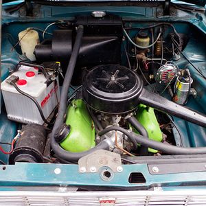 (Foto: SP-X/Patrick Broich)