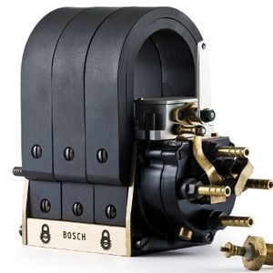 (Archiv: Vogel Business Media)