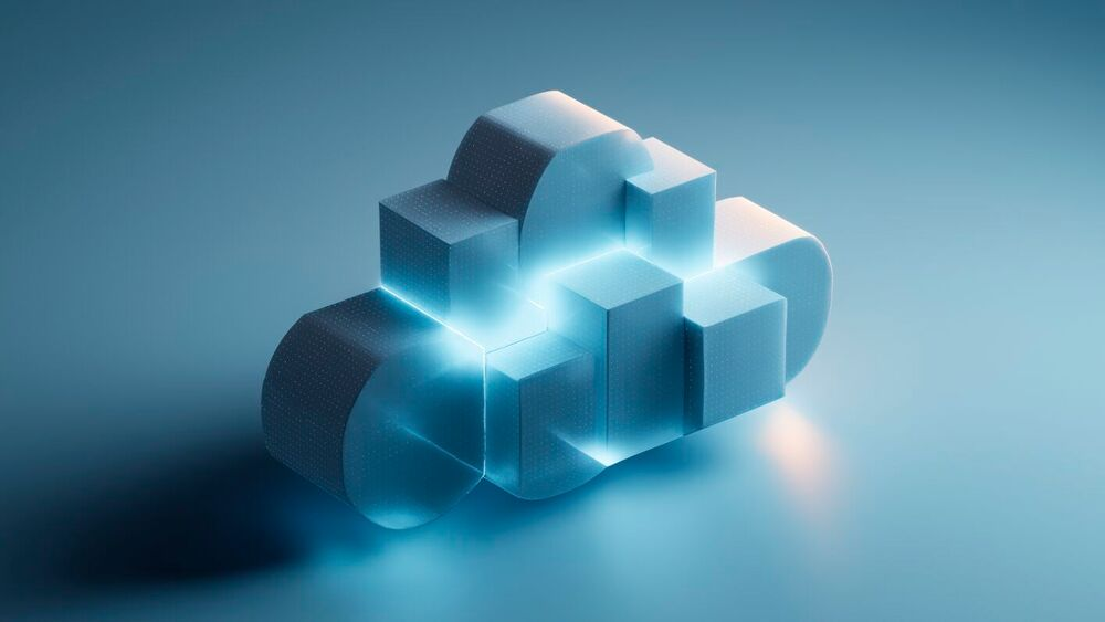 Broadcom stärkt offenes Ökosystem für VMware Cloud Foundation