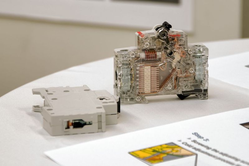  (Bild: Stefanie Michel)