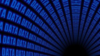 Zum Datenbank-Portfolio von OVHcloud gehören nun auch MySQL, PostgreSQL, Redis, Apache Kafka, ElasticSearch, M3 und Apache Cassandra.  (Bild: gemeinfrei, geralt / Pixabay)