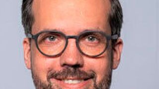 Martin Melcher übernimmt ab Januar 2021 die Geschäftsführung des BVSK. (BVSK)