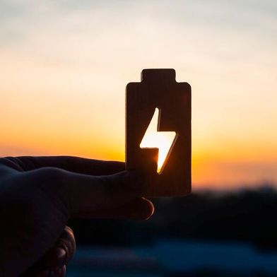 Ayvens Carmarket verkauft seine BEV-Rückläufer ab sofort mit SoH-Zertifikat an B2B-Kunden. (Bild: Ayvens_Getty Images)